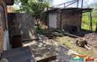 Casa cu teren 1374 mp in vatra veche a comunei Vanatori 56.000 Euro - 5