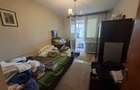 Apartament cu 3 camere semidecomandat în Pantelimon - 6