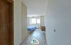 Apartament cu 3 camere semidecomandat în Grădiște - 18