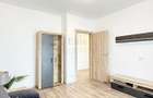 Apartament 4 camere de inchiriat in Prima Onestilor - 13