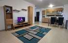 Apartament de inchiriat Militari Rezidence - proapat renovat - 1