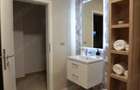 Proprietar Apartament Studio Kara Residence - Zona Aradului (British School Babel) - 6