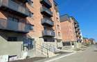 Inchiriez apartament in ansamblu nou - 6