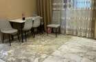 Apartament de vanzare - 3