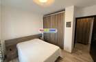 Inchiriere apartament 2 camere, modern, Republicii, Ploiesti - 18