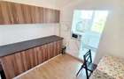 Apartament cu 3 camere decomandat în Girocului - 4