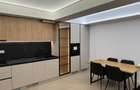 Apartament cu 2 camere decomandat în Pipera - 4