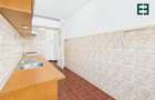 Apartament cu 3 camere decomandat în Aurel Vlaicu - 3
