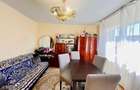 Apartament cu 3 camere în Central - 3
