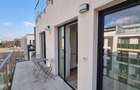 Inchiriere apartament de lux, complex rezidential MRS, complet mobilat si utilat - 16