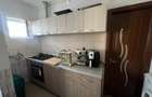Apartament cu 2 camere decomandat în Tomis III - 15