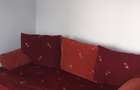 Apartament cu 2 camere semidecomandat în Gheorgheni - 3
