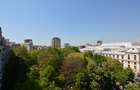 VANZARE APARTAMENT 4 CAMERE UNIRII – FANTANI - 36