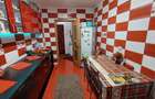 Apartament cu 4 camere în Viziru 3 - 6