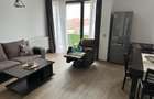 Apartament cu 2 camere de inchiriat modern cu loc de parcare in Centru - 4