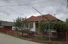 Casă cu 3 camere cu Teren 600 Mp în Mocod - 3