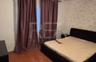 Apartament cu 2 camere decomandat în Sebastian - 4