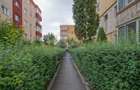Apartament cu 4 camere decomandat în Florilor - 10