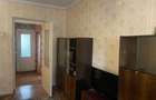 Apartament de inchiriat cu 2 camere in zona Dristor - 6