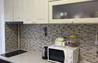 Apartament cu 3 camere decomandat în Andronache - 10
