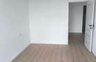 Proprietar, Bloc nou, apartament cu 2 camere, etaj 3 - 9