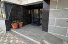 De vanzare apartament 2 camere,utilat si mobilat  - 7