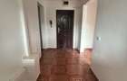 Apartament cu 2 camere decomandat în Sud - 3