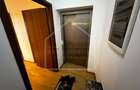 Apartament cu 4 camere decomandat în Băneasa - 30