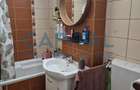 Apartament cu 2 camere semidecomandat în Gheorgheni - 8