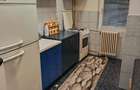 Inchiriez apartament 2 camere Miorita - 1
