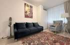 3 camere | 2 bai | parcare subterana | ansamblu pazit - 2