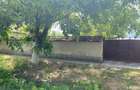 Casă cu 4 camere în Arad - 5