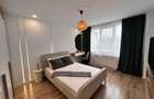 PROPRIETAR-Apartament 2 camere semidecomandat-Drumul Taberei-M. Romancierilor - 7