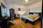Apartament cu 3 camere semidecomandat în Grădina Icoanei - 7