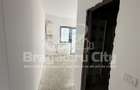 Casa single P+M | Bragadiru | 378 mp teren | Mansarda + Balcon - 1