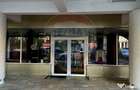 Spa?iu comercial de 165mp de inchiriat in zona Ultrace... - 2