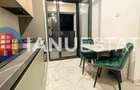 Berceni Grand Arena Luica Bd Constantin Brancoveanu Nou Centrala - 1