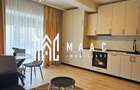 Apartament 1 Camera I Prima Chirie I Loc Parcare I Balcon - 2