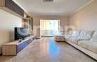 Apartament SPATIOS 3 camere I etaj 3 I str. Bucovinei - 4