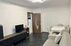 Apartament cu 2 camere decomandat în Olteniței - 4