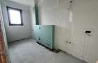 Apartament cu 3 camere decomandat în Aviației - 10
