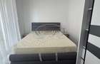 Apartament cu 2 camere semidecomandat în Iris - 2