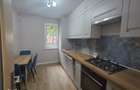 De inchiriat apartament 3 camere Gheorgheni - 11