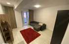 Apartament de inchiriat Str Ilie Petre - 1