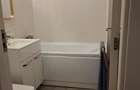 Apartament 2 camere Vaslui centrum - 6