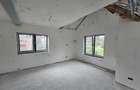 Apartament cu 4 camere decomandat în Zamora - 3
