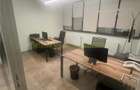 Sos Chitilei, spatii birouri 16 mp, inchiriere lunga durata - 2