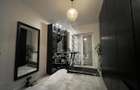Apartament cu 3 camere, semidecomandat, in Dumbravita - 9