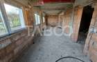 Casa tip duplex de vanzare 120 utili teren 300 mp Sura Mica Sibiu - 5