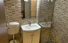 Apartament cu 2 camere decomandat în Arcul de Triumf - 10